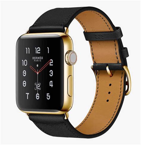 apple watch 8 hermes band|apple watch band hermes sale.